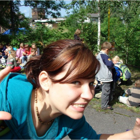 [dsc06381-resize.jpeg]