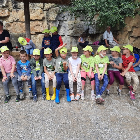 [20210714-141941.jpeg]