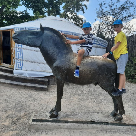 [20220810-141130.jpeg]