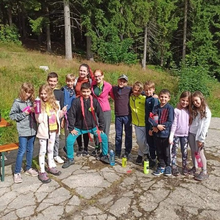 [238482182-853086342030186-2938092868464690356-n.jpeg]