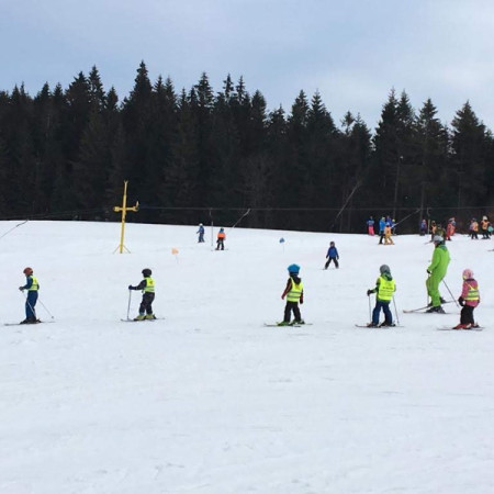 [img-20190220-wa0050.jpeg]