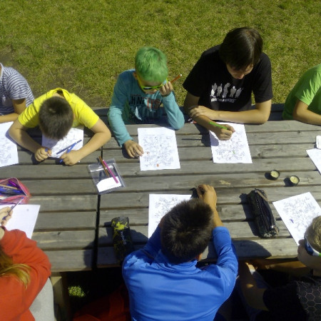 [img-20170707-105243.jpeg]