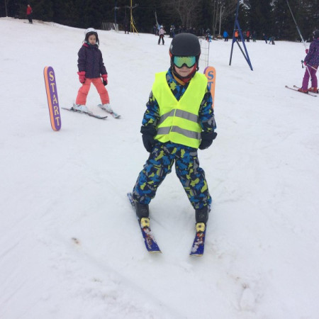 [whatsapp-image-2020-02-17-at-18.57.35.jpeg]