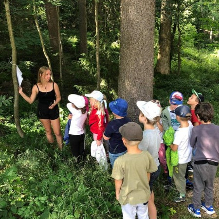 [238733917-276323460970670-4566087013190391609-n.jpeg]