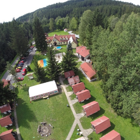 [g0021236-kopie.jpeg]