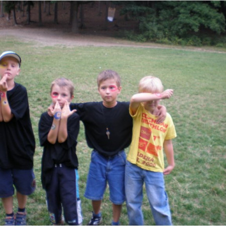 [p1010113-resize.jpeg]