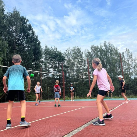 [whatsapp-image-2024-08-05-at-18.35.32-1-.jpeg]