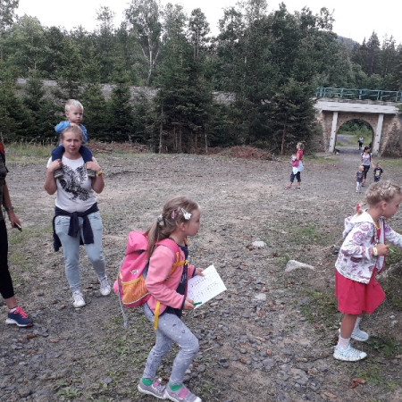 [20180718-160345.jpeg]