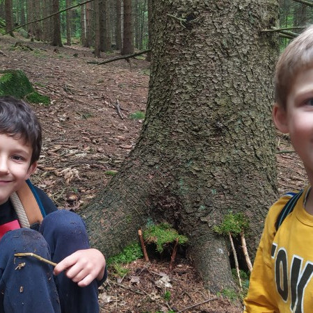 [whatsapp-image-2021-07-06-at-23.05.44-1-.jpeg]