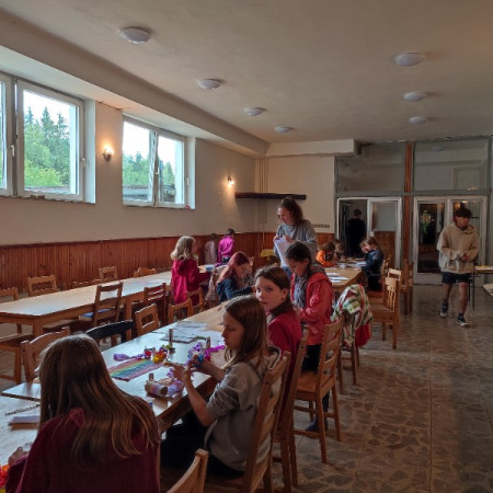 [img-20220710-102906.jpeg]