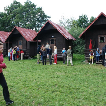 [dsc-0032-resize.jpeg]