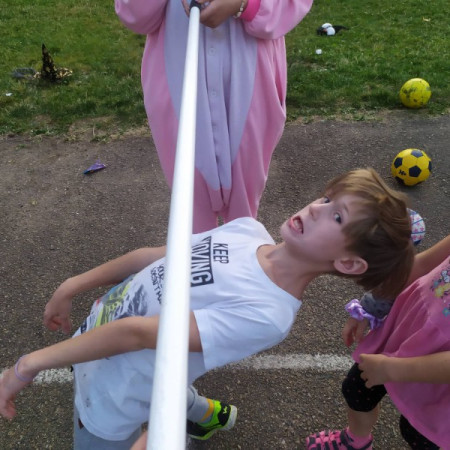 [295414784-1087924755494528-587398146308997137-n.jpeg]