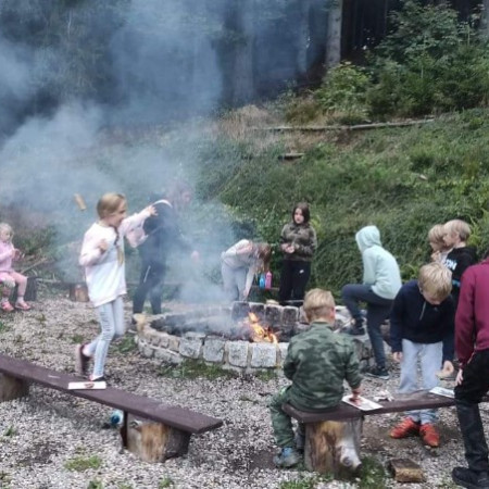 [received-209747247792104.jpeg]