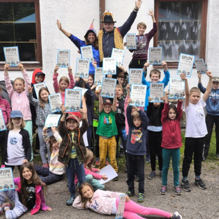 [img-20240707-wa0020.jpeg]