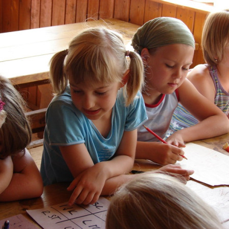 [dsc00363-resize.jpeg]