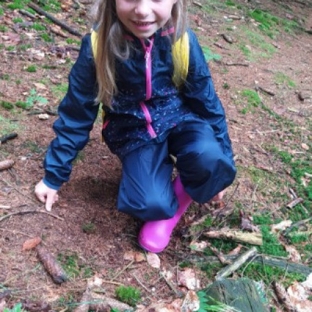 [whatsapp-image-2021-07-08-at-13.33.46.jpeg]