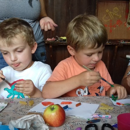 [20210723-113044.jpeg]