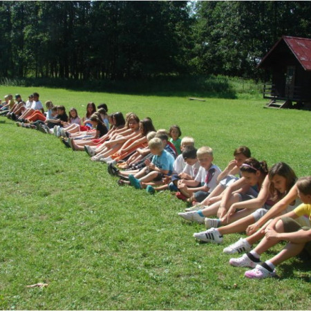 [dsc06096-resize.jpeg]