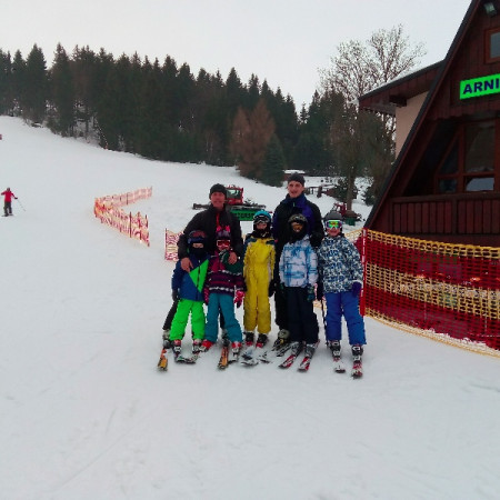 [img-20170206-160310.jpeg]