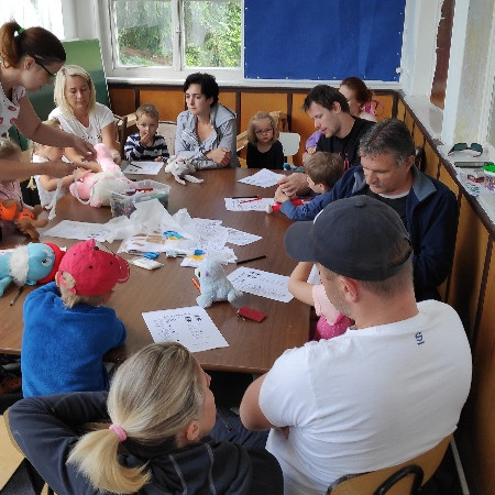 [img-20190709-104403.jpeg]