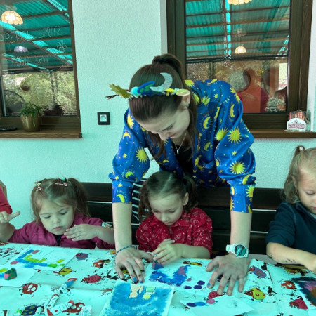 [d822190f-afc1-463e-b545-63f360992c0c.jpeg]