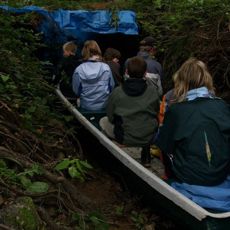 [p7052001-resize.jpeg]