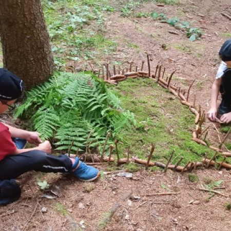 [img-20240807-wa0027.jpeg]