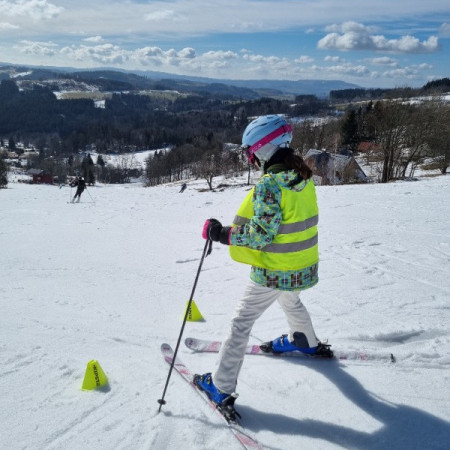 [20230316-104059.jpeg]