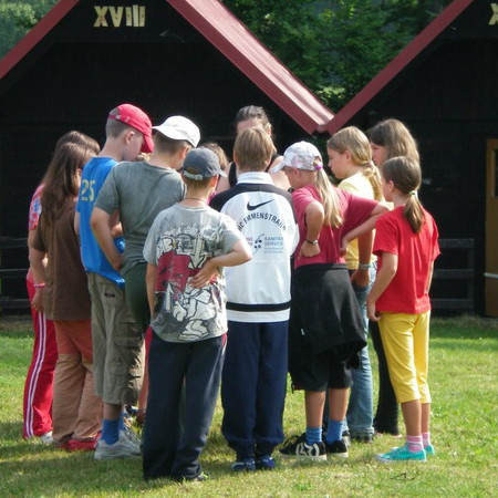 [100-4991-resize.jpeg]