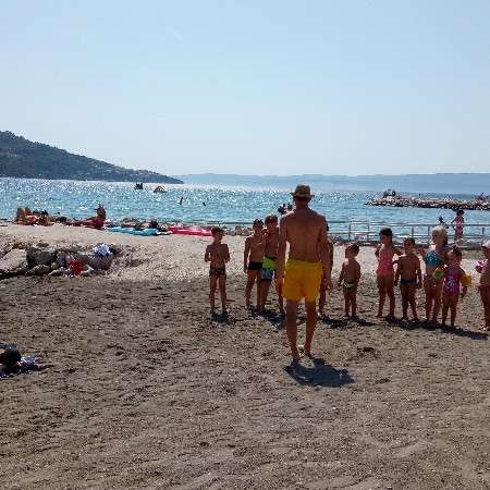 [img-20180820-110712.jpeg]