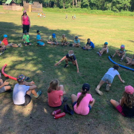 [img-20190724-wa0009.jpeg]