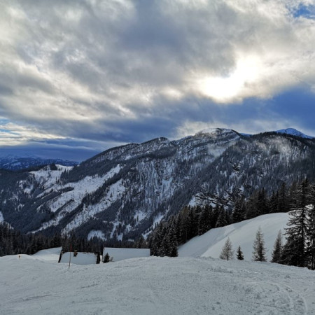 [b604784f-7fe3-472d-a252-bf57742a091f.jpeg]