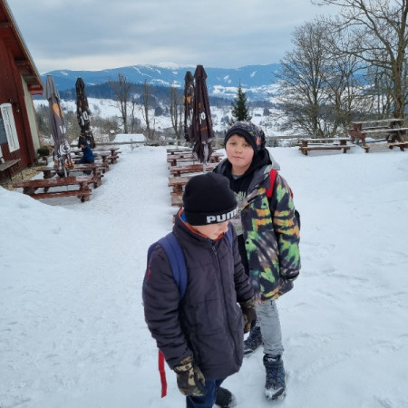 [20220306-114849.jpeg]