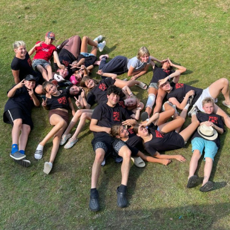 [08d78bcf-3b03-4de2-a2b5-1587d88b028a.jpeg]