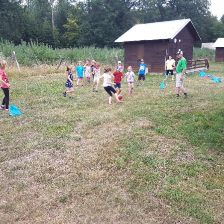 [20190729-112730.jpeg]