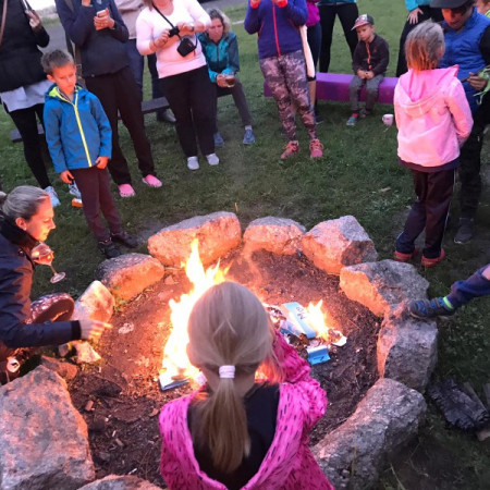 [ce4aaf7f-53da-44d4-ba51-898a1770cefb.jpeg]