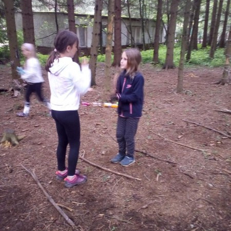 [212867830-510112773408424-8476757690371670331-n.jpeg]