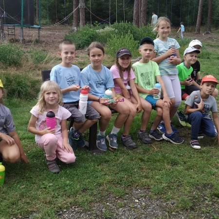 [photo-2020-08-09-12-06-57-4-.jpeg]