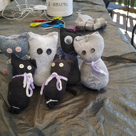 [img-20190703-100923.jpeg]