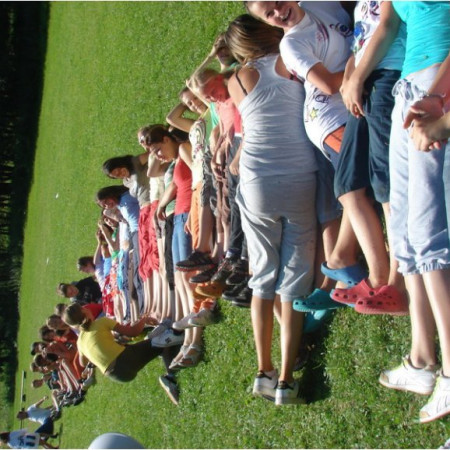 [dsc06101-resize.jpeg]