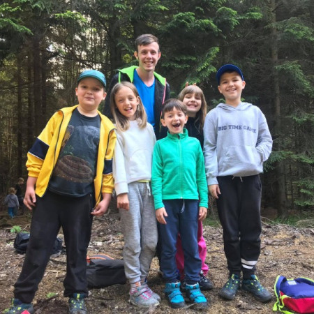 [106959956-3388872031162858-7512856278441752435-n.jpeg]