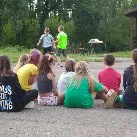 [img-20230803-192156.jpeg]