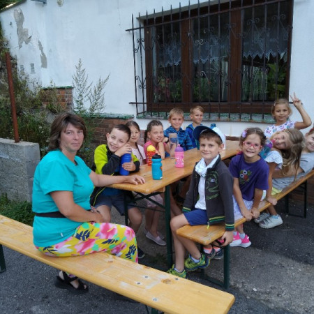 [117858167-619016495695232-4977544810512193233-n.jpeg]