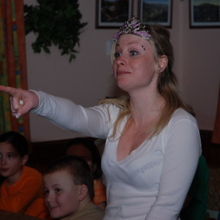 [dsc-0776-resize.jpeg]