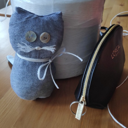 [img-20190710-095343.jpeg]