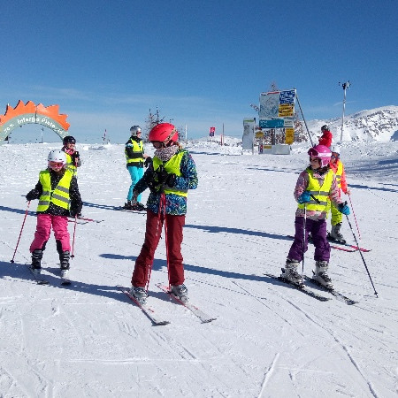 [img-20190218-133442.jpeg]