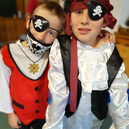 [img-20200716-wa0029-1-.jpeg]