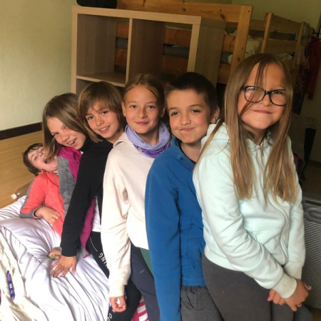 [img-20230811-wa0185.jpeg]