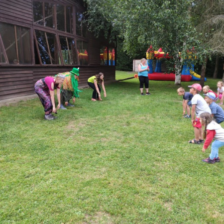 [img-20200707-172850.jpeg]