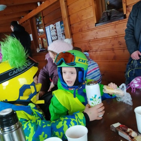 [85067018-486612532037247-8539399113442066432-n.jpeg]